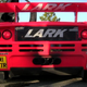 Just Listen To The Angry Bellow Of The McLaren F1 GTR